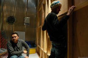 Original 2495 px/ 1663 px