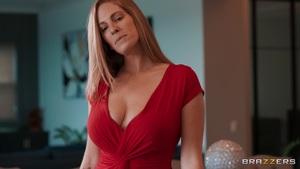 Original 1920 px/ 1080 px