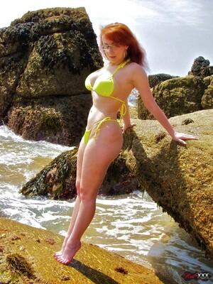 Original 1920 px/ 2560 px