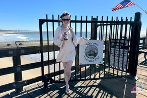 Original 3000 px/ 2000 px