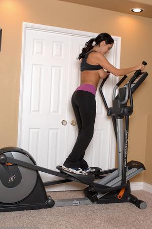 Original 1020 px/ 1536 px