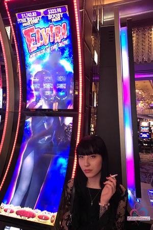 Original 2000 px/ 3000 px