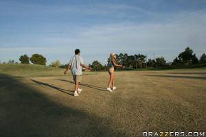 Original 900 px/ 600 px