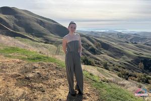 Original 3000 px/ 2000 px