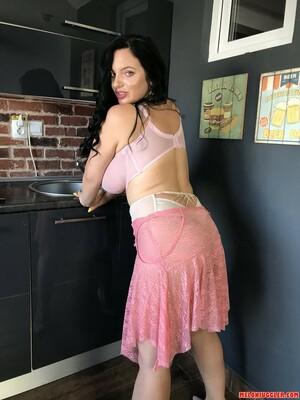 Original 1500 px/ 2000 px