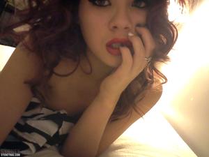 Original 1600 px/ 1200 px