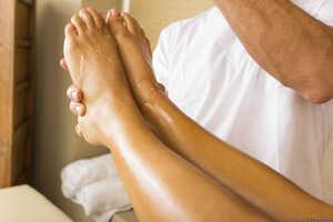 Original 2495 px/ 1663 px