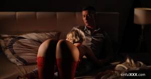 Original 4096 px/ 2160 px