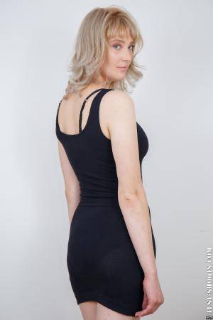 Original 3356 px/ 5034 px