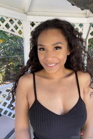 Original 2000 px/ 3000 px