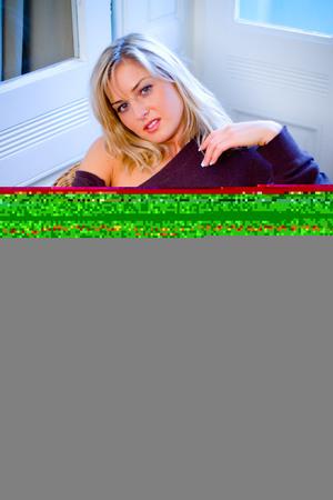 Original 1098 px/ 1648 px