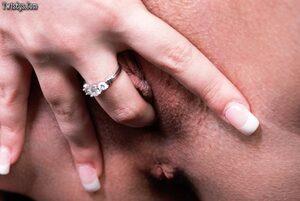 Original 1024 px/ 686 px