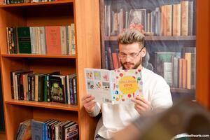 Original 6000 px/ 4000 px