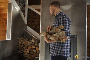 Original 3000 px/ 2000 px