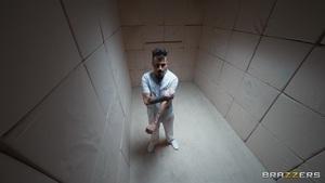 Original 1920 px/ 1080 px