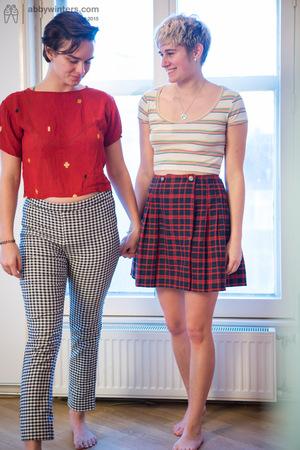 Original 980 px/ 1470 px