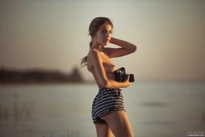 Original 4000 px/ 2671 px