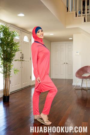 Original 1620 px/ 2430 px