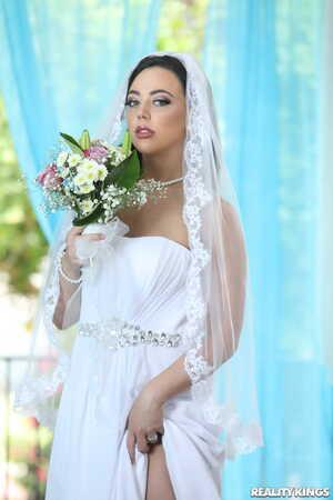 Original 1663 px/ 2495 px