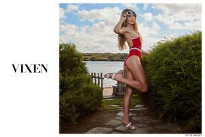 Original 3000 px/ 2000 px