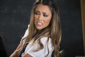 Original 2495 px/ 1663 px