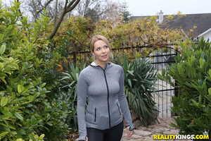 Original 1903 px/ 1269 px