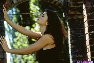 Original 4584 px/ 3072 px