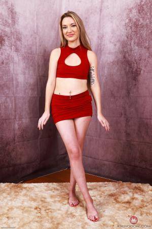 Original 2000 px/ 3000 px