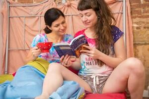 Original 5760 px/ 3840 px