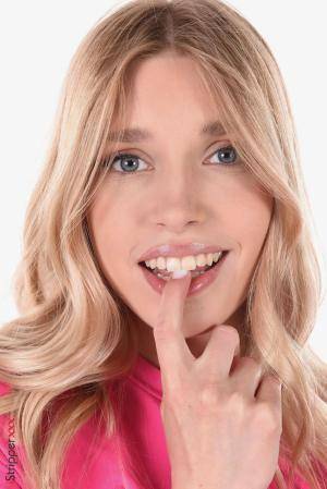 Original 855 px/ 1280 px