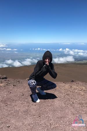 Original 2000 px/ 3000 px