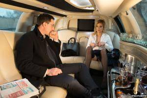 Original 2074 px/ 1382 px