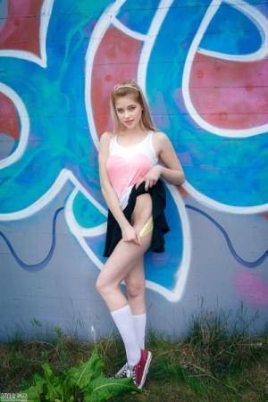 Original 400 px/ 600 px