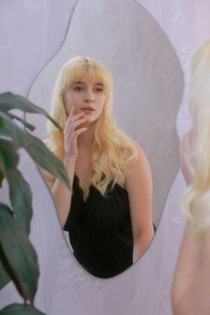 Original 3840 px/ 5760 px