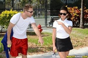 Original 900 px/ 601 px