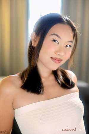 Original 1333 px/ 2000 px