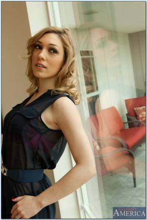 Original 671 px/ 1000 px