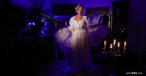 Original 6000 px/ 3164 px