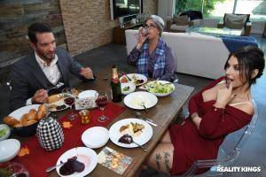 Original 3000 px/ 2000 px