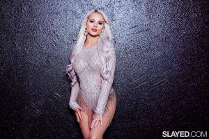 Original 2999 px/ 2000 px