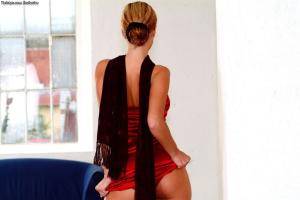 Original 1097 px/ 733 px