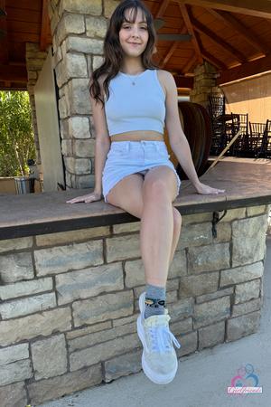 Original 2000 px/ 3000 px