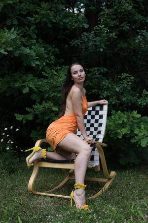 Original 3744 px/ 5616 px