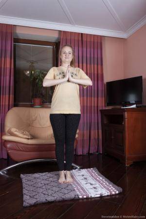 Original 2000 px/ 3000 px