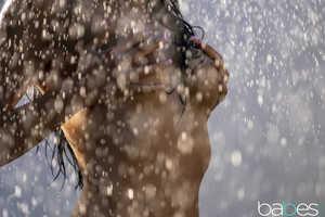 Original 2495 px/ 1663 px