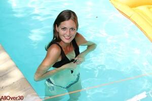 Original 4800 px/ 3200 px