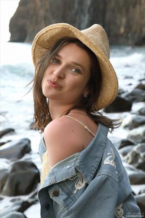 Original 2667 px/ 4000 px