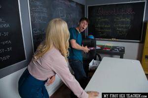 Original 2500 px/ 1667 px