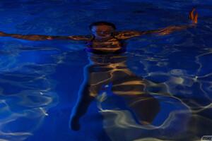 Original 1920 px/ 1280 px