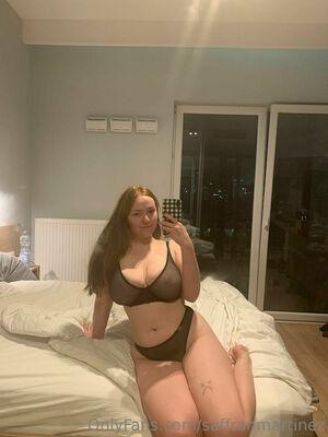 Original 1536 px/ 2048 px